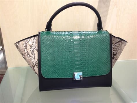 celine purse saks fifth avenue|designer celine saks.